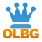 Get access to free expert betting tips across a huge range of sporting events