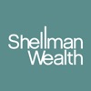 Shellman Wealth