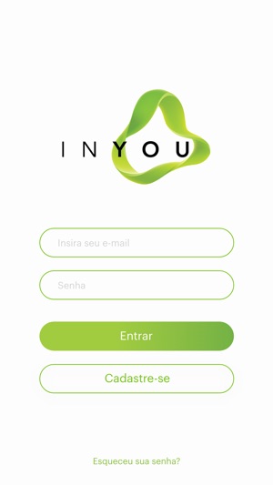 InYou(圖1)-速報App