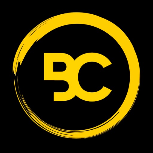 Baruch Church Download