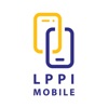 LPPI Mobile