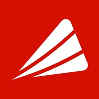 watchchat apk