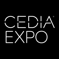 CEDIA Expo Connect