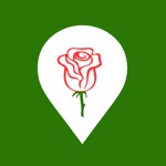 Оранжерея  Россия