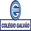 Colégio Galvão