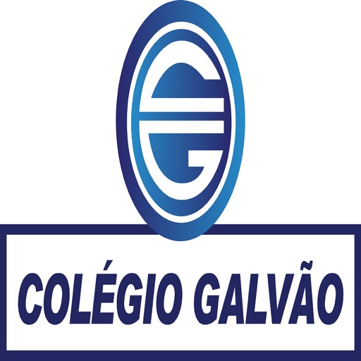 Colégio Galvão