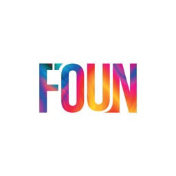 FOUN