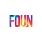 Meet FOUN—an app that streamlines the homeseeking and home-providing journey, making it a hassle-free and rewarding process for all