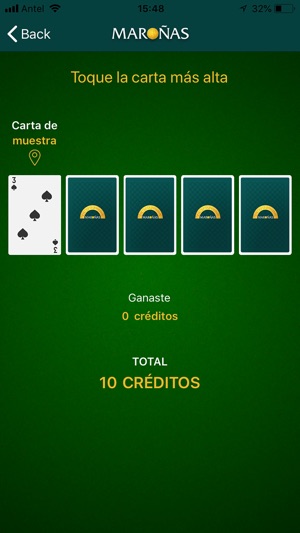 Slot Maroñas(圖6)-速報App