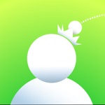 Radar Golf