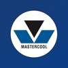 Mastercool Connect