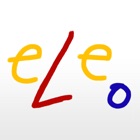 Top 10 Book Apps Like Eleo - Best Alternatives