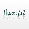 Get Huetiful Salon for iOS, iPhone, iPad Aso Report