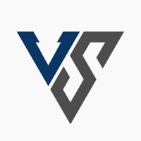 V Shred: Nutrition & Fitness на пк