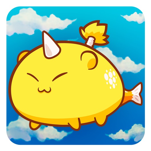 Axie Helper