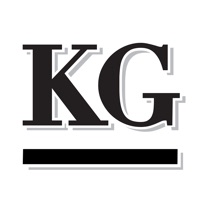 Kalamazoo Gazette Reviews