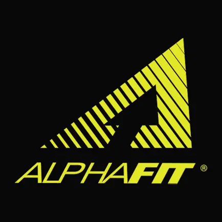 ALPHAFIT Chile Читы