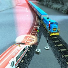 Activities of Train Simulator - Original