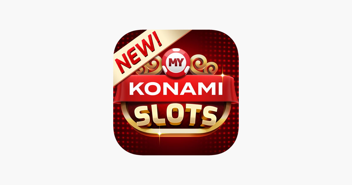 Loosest Slots At Mohegan Sun | Certified Online Casino Casino