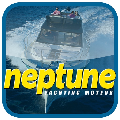 Neptune Yachting Moteur Download