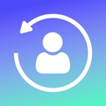 Contacts Backup - Contacter