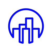 World Cities Stickers pour PC