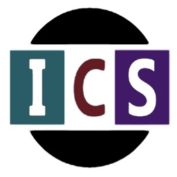 ICS-Biosete