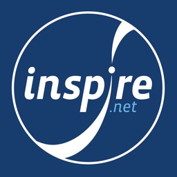 Inspire Net Check