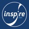 At Inspire Net we strive to ensure that every customer can receive the best connection possible over our network