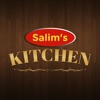 Salim's Kitchen