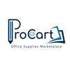 MyProCart