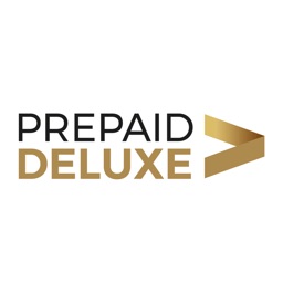 Prepaid Deluxe