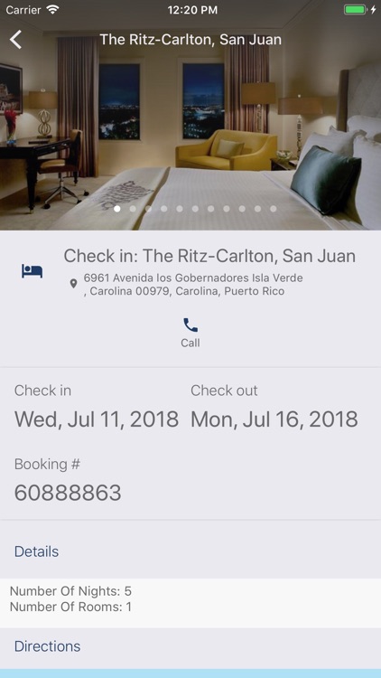 Teplis Travel by Teplis Travel Service, LP
