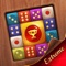 Merge Dice 2: Extreme Master Block - Classic Triple Match & Puzzle Game is a challenging matching game
