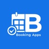 BookingApps