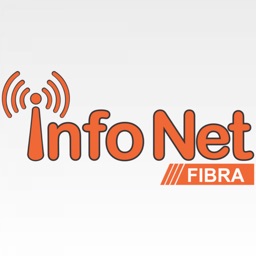 InfoNet - Central do Assinante