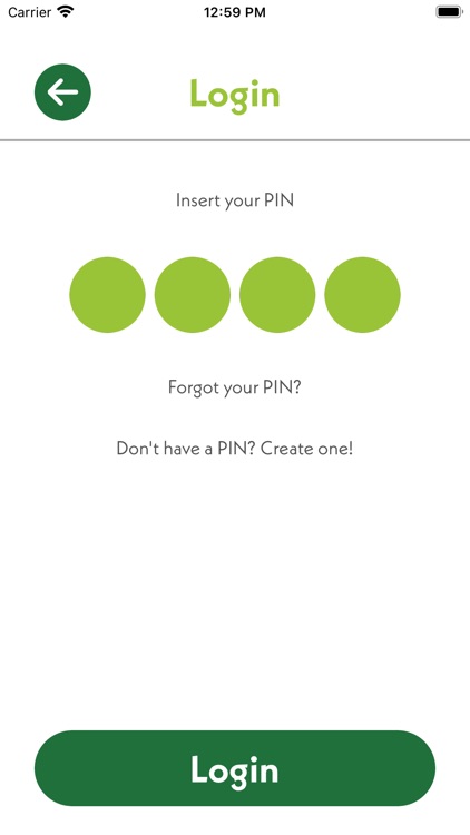 Energy Matters Rewards