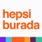 ALIŞVERİŞ KAMPANYALARI İLE TÜRKİYE’NİN LİDER ALIŞVERİŞ PLATFORMU OLAN HEPSİBURADA’DA 30 MİLYONDAN FAZLA ÜRÜN ÇEŞİDİ VE HARİKA FIRSATLAR SENİ BEKLİYOR