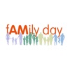 fAMily Day