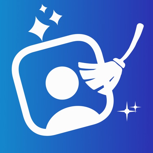 Cleaner: Delete Contact Groups Download