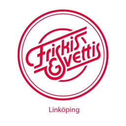 Friskis&Svettis Linköping