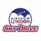 The official mobile event app of Airshow London's SkyDrive August 27-29, 2021