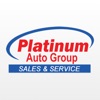 Platinum Auto Group