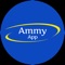 Ammy App is an on-demand taxi & delivery app solution, based on GPS which is connecting the drivers who are willing to provide services continuously to the passengers