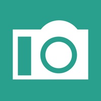 iFoto+ sur PC