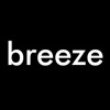 Breeze Cash Rewards