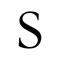 ■Sheage(シェアージュ)とは