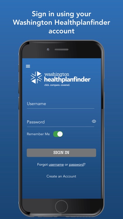 WAPlanfinder screenshot-0