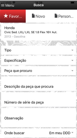 Tudo pro carrão(圖2)-速報App