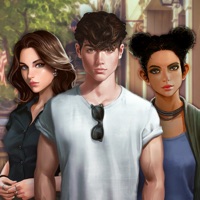 Reveal My Heart Story for Two